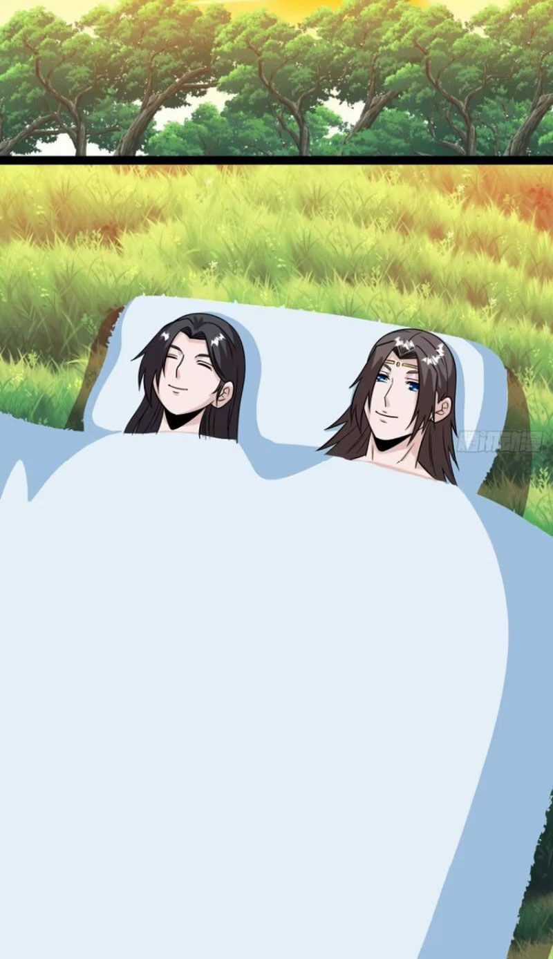 Trăm Tuổi Mở Hệ Thống, Hiếu Tử Hiền Tôn Quỳ Khắp Núi! Chapter 58 trang 32