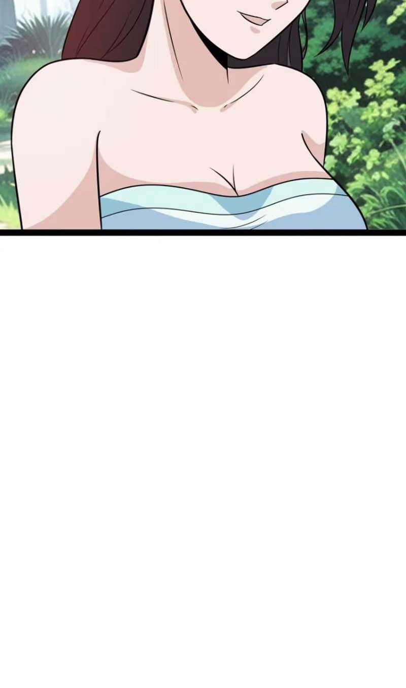 Trăm Tuổi Mở Hệ Thống, Hiếu Tử Hiền Tôn Quỳ Khắp Núi! Chapter 58 trang 46