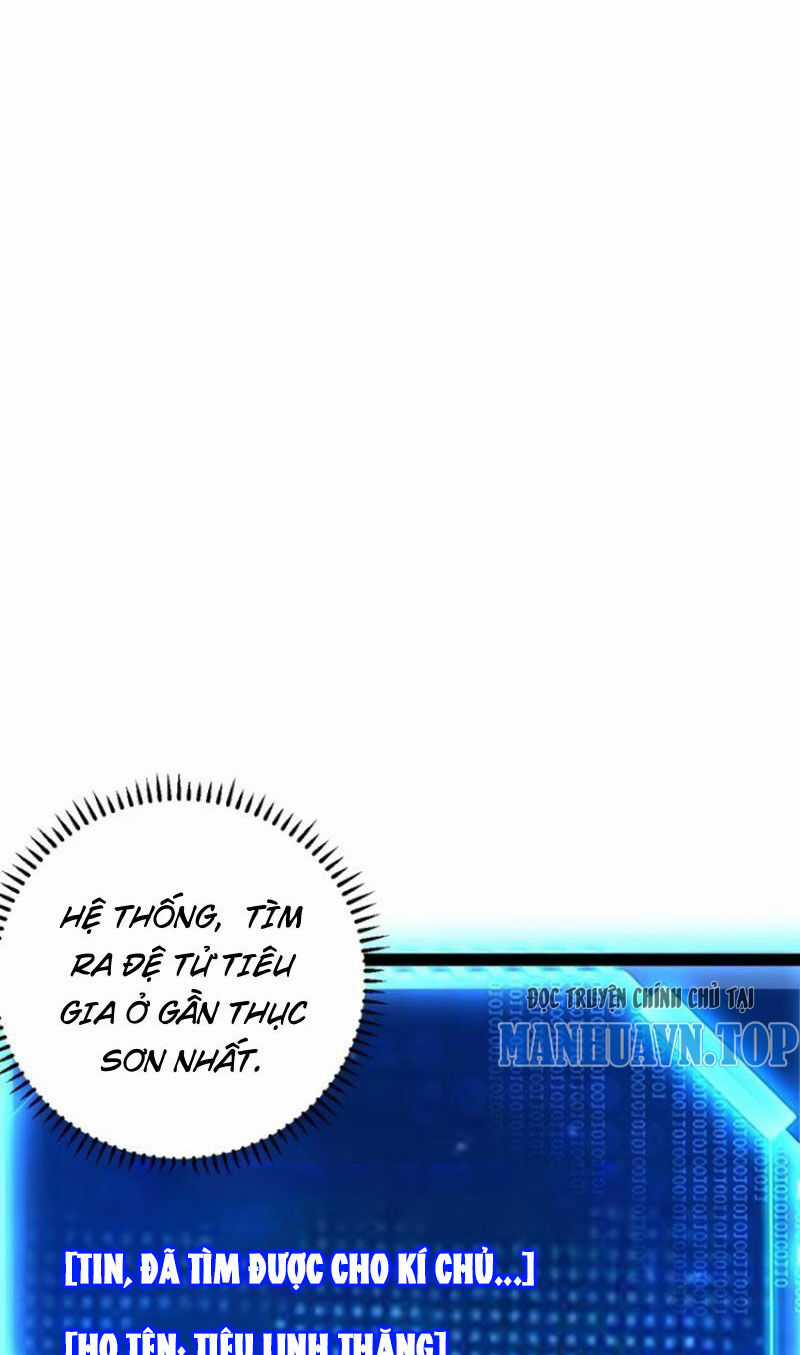 Trăm Tuổi Mở Hệ Thống, Hiếu Tử Hiền Tôn Quỳ Khắp Núi! Chapter 58 trang 48