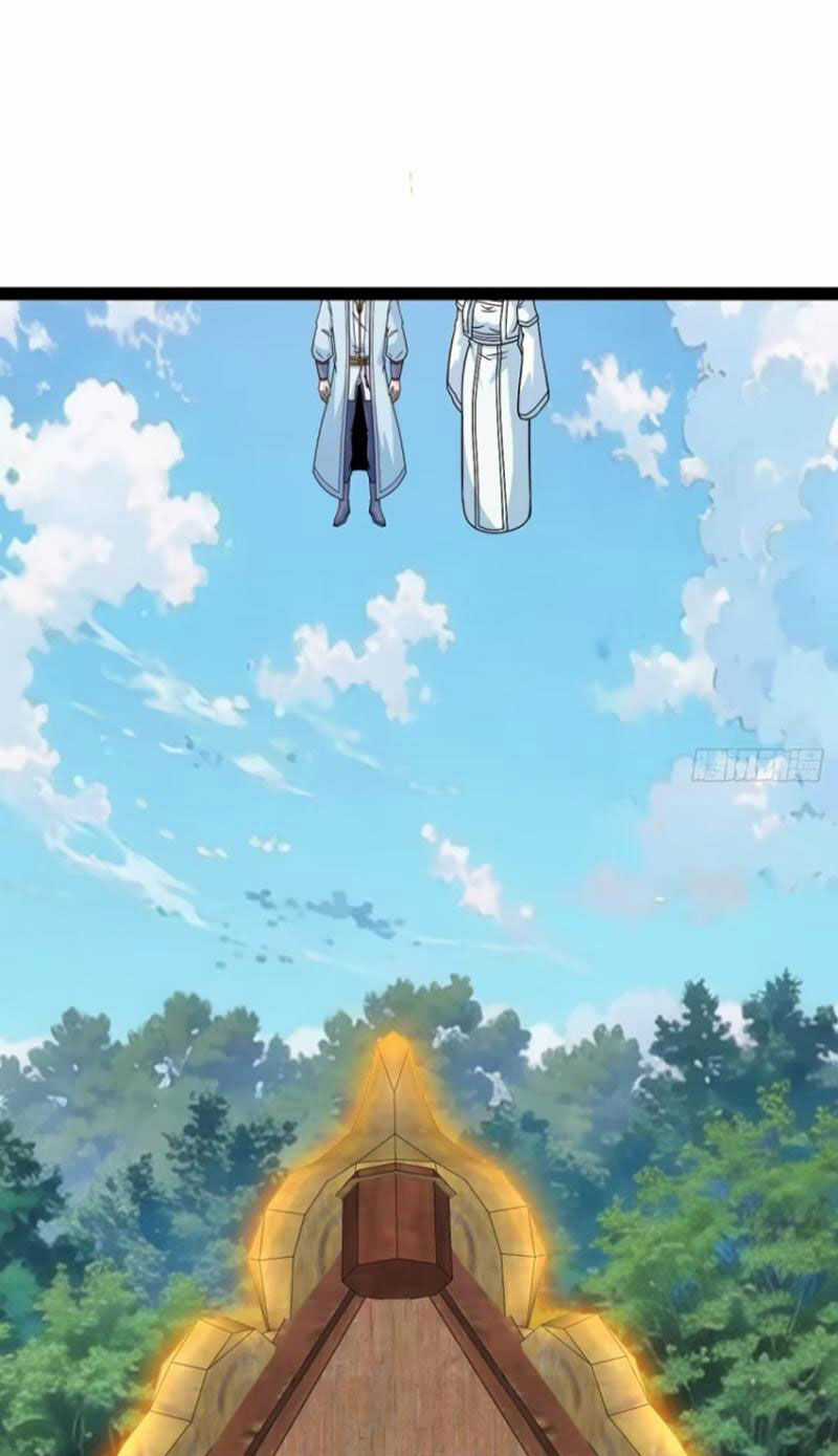 Trăm Tuổi Mở Hệ Thống, Hiếu Tử Hiền Tôn Quỳ Khắp Núi! Chapter 58 trang 50