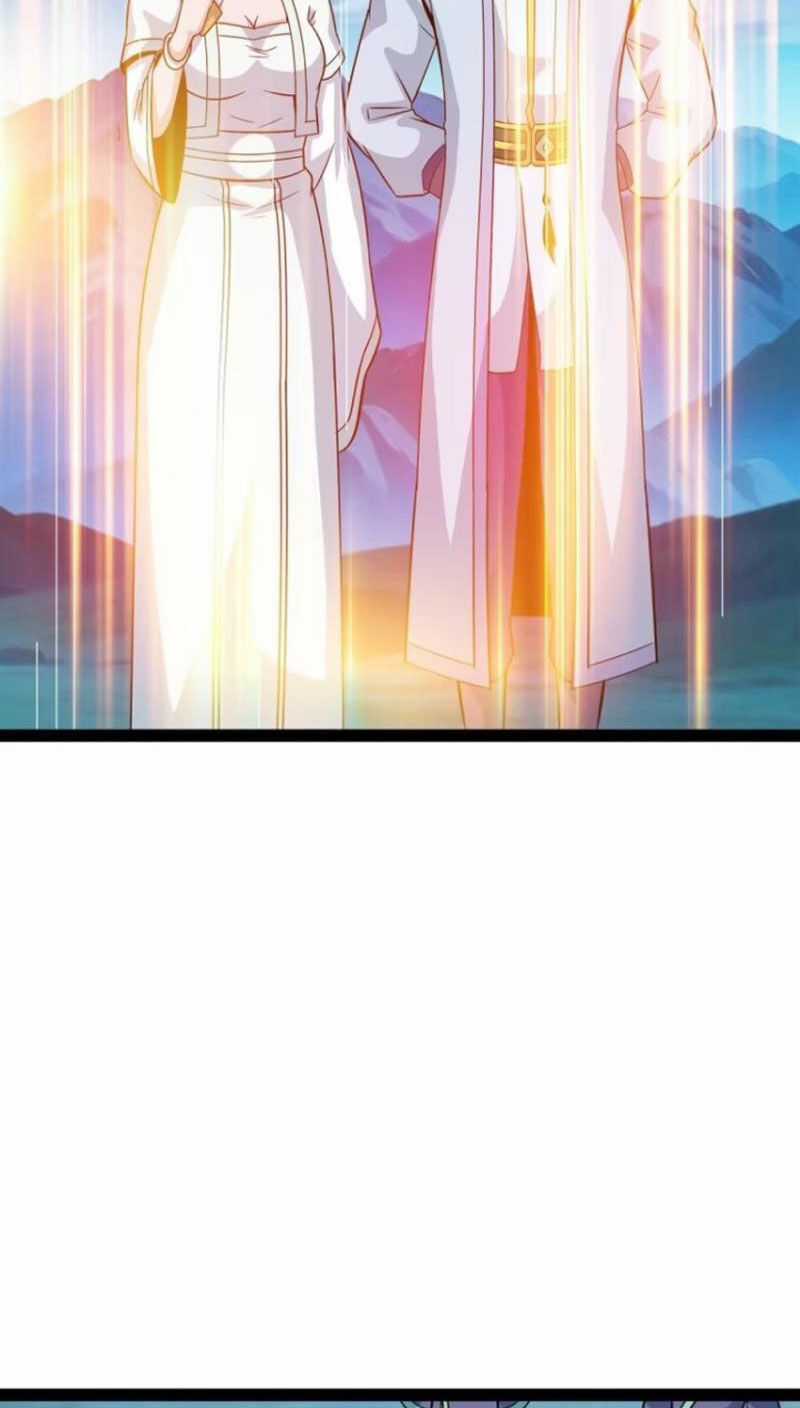 Trăm Tuổi Mở Hệ Thống, Hiếu Tử Hiền Tôn Quỳ Khắp Núi! Chapter 58 trang 7