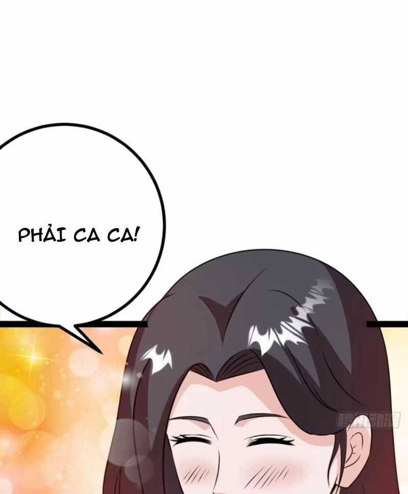 Trăm Tuổi Mở Hệ Thống, Hiếu Tử Hiền Tôn Quỳ Khắp Núi! Chapter 59 trang 29