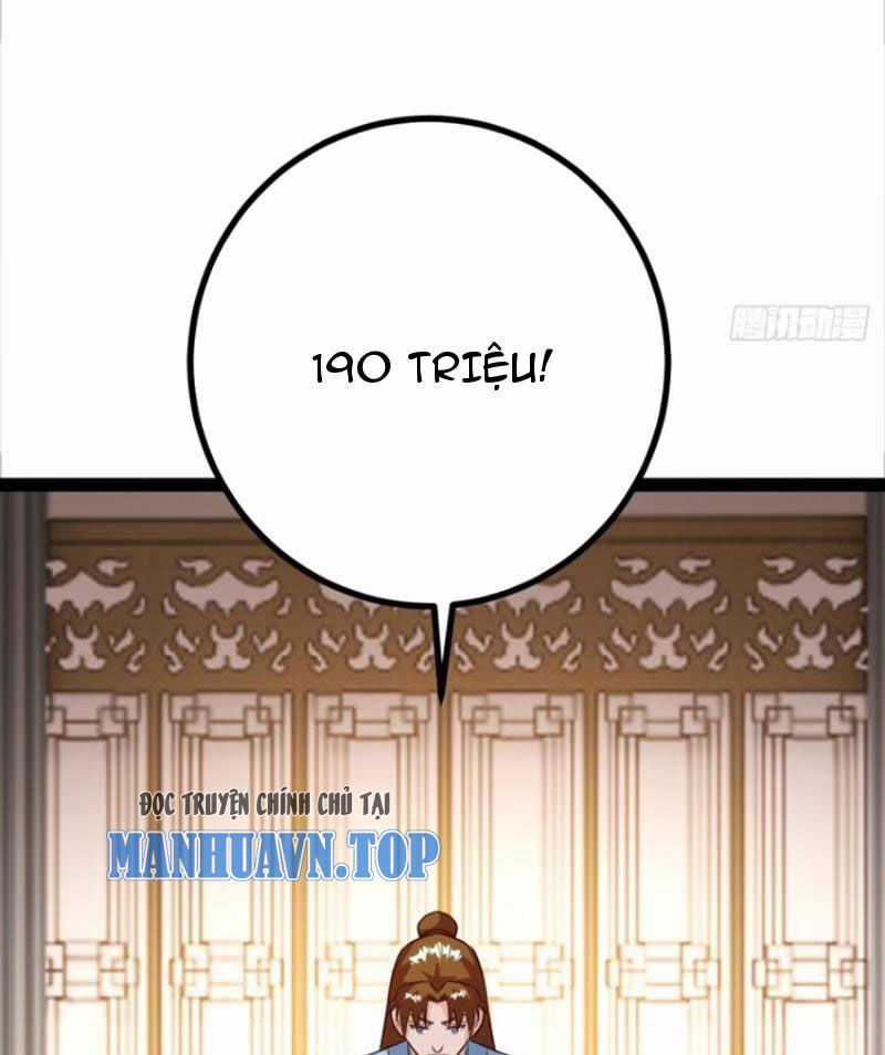 Trăm Tuổi Mở Hệ Thống, Hiếu Tử Hiền Tôn Quỳ Khắp Núi! Chapter 59 trang 31