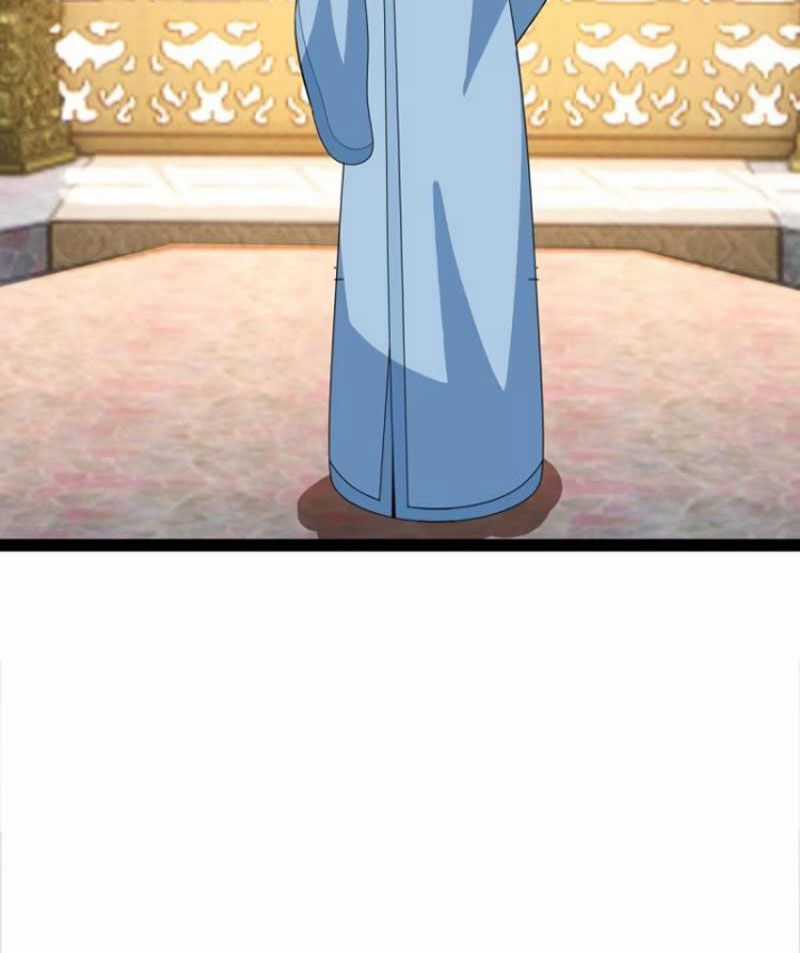 Trăm Tuổi Mở Hệ Thống, Hiếu Tử Hiền Tôn Quỳ Khắp Núi! Chapter 59 trang 42