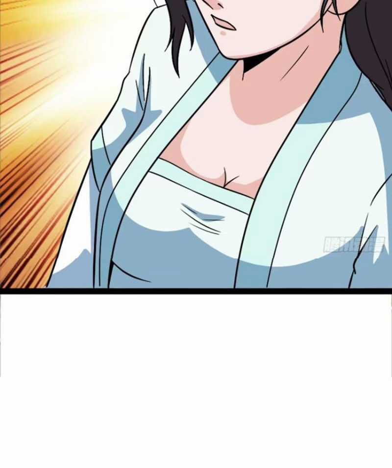 Trăm Tuổi Mở Hệ Thống, Hiếu Tử Hiền Tôn Quỳ Khắp Núi! Chapter 59 trang 44