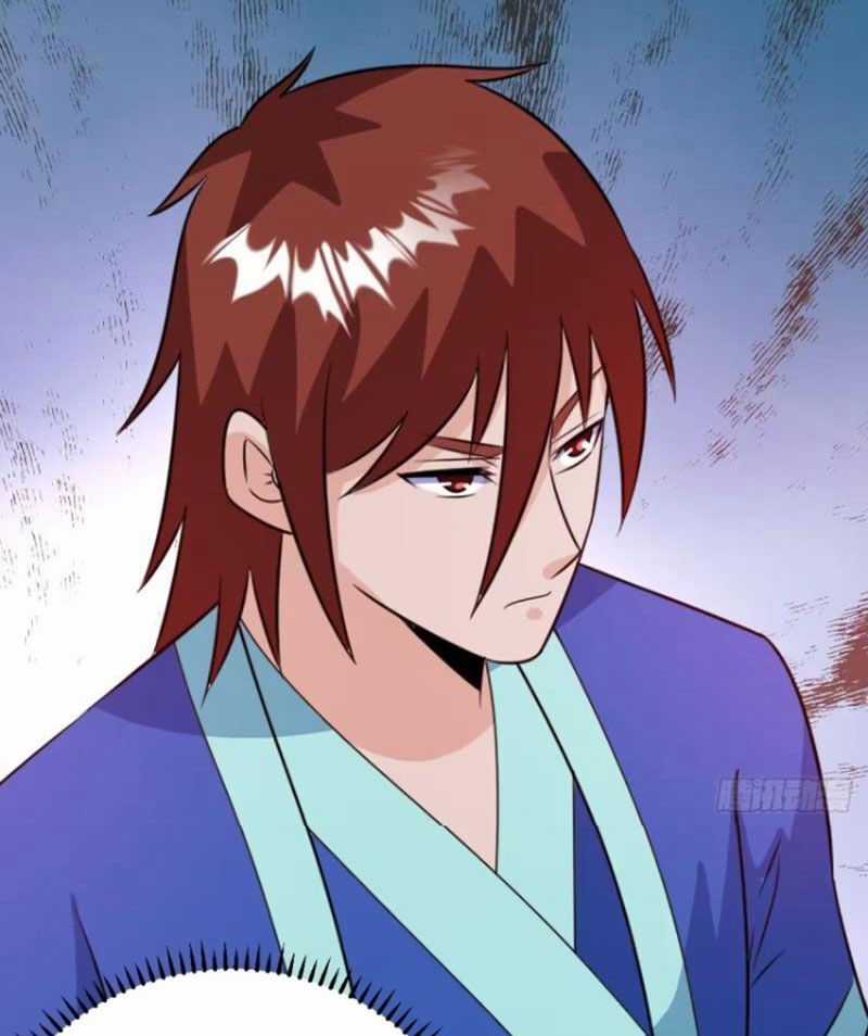 Trăm Tuổi Mở Hệ Thống, Hiếu Tử Hiền Tôn Quỳ Khắp Núi! Chapter 59 trang 48