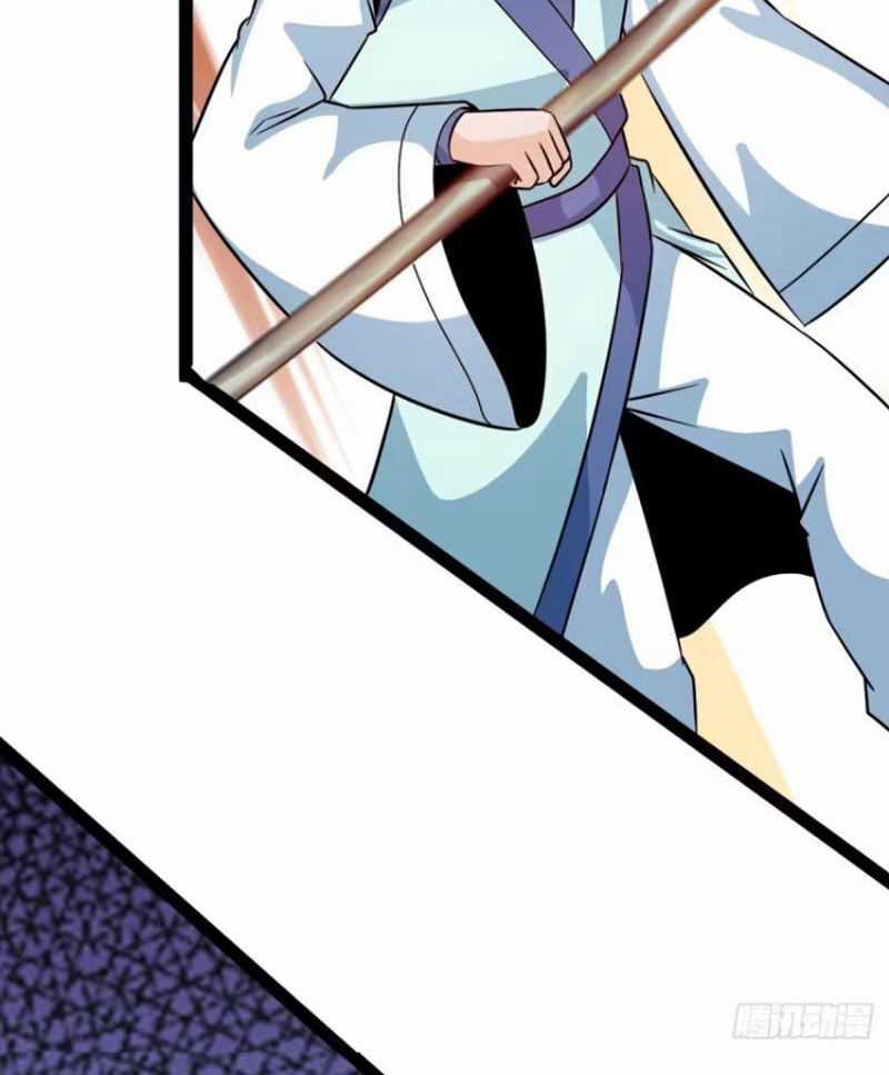 Trăm Tuổi Mở Hệ Thống, Hiếu Tử Hiền Tôn Quỳ Khắp Núi! Chapter 59 trang 5