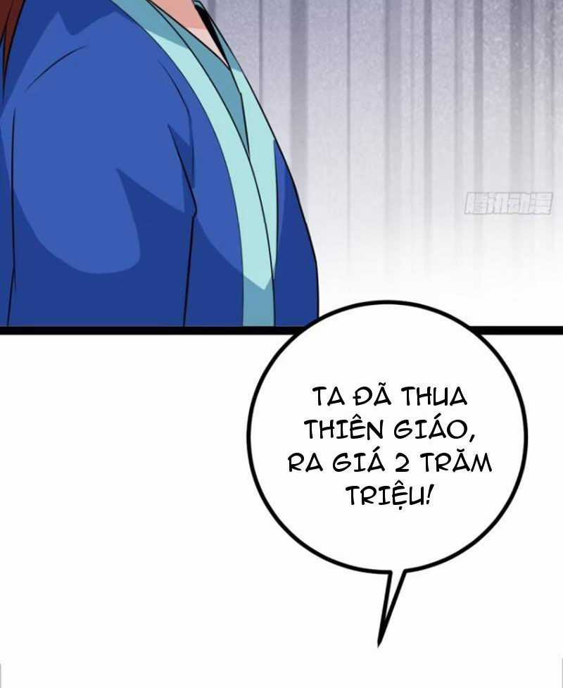 Trăm Tuổi Mở Hệ Thống, Hiếu Tử Hiền Tôn Quỳ Khắp Núi! Chapter 59 trang 66