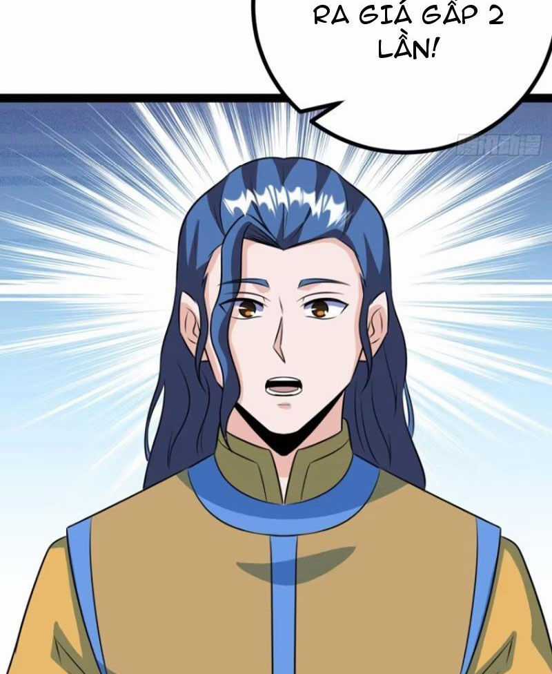 Trăm Tuổi Mở Hệ Thống, Hiếu Tử Hiền Tôn Quỳ Khắp Núi! Chapter 59 trang 69