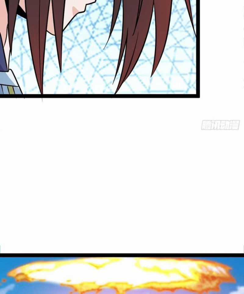 Trăm Tuổi Mở Hệ Thống, Hiếu Tử Hiền Tôn Quỳ Khắp Núi! Chapter 59 trang 7