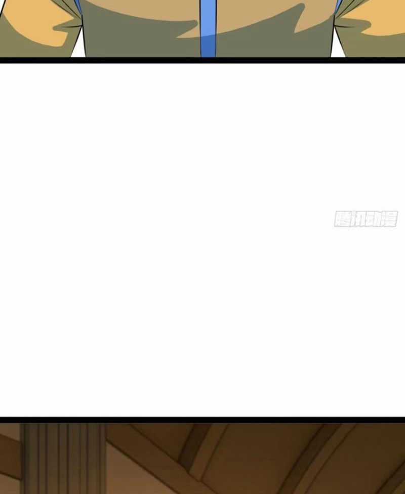 Trăm Tuổi Mở Hệ Thống, Hiếu Tử Hiền Tôn Quỳ Khắp Núi! Chapter 59 trang 70