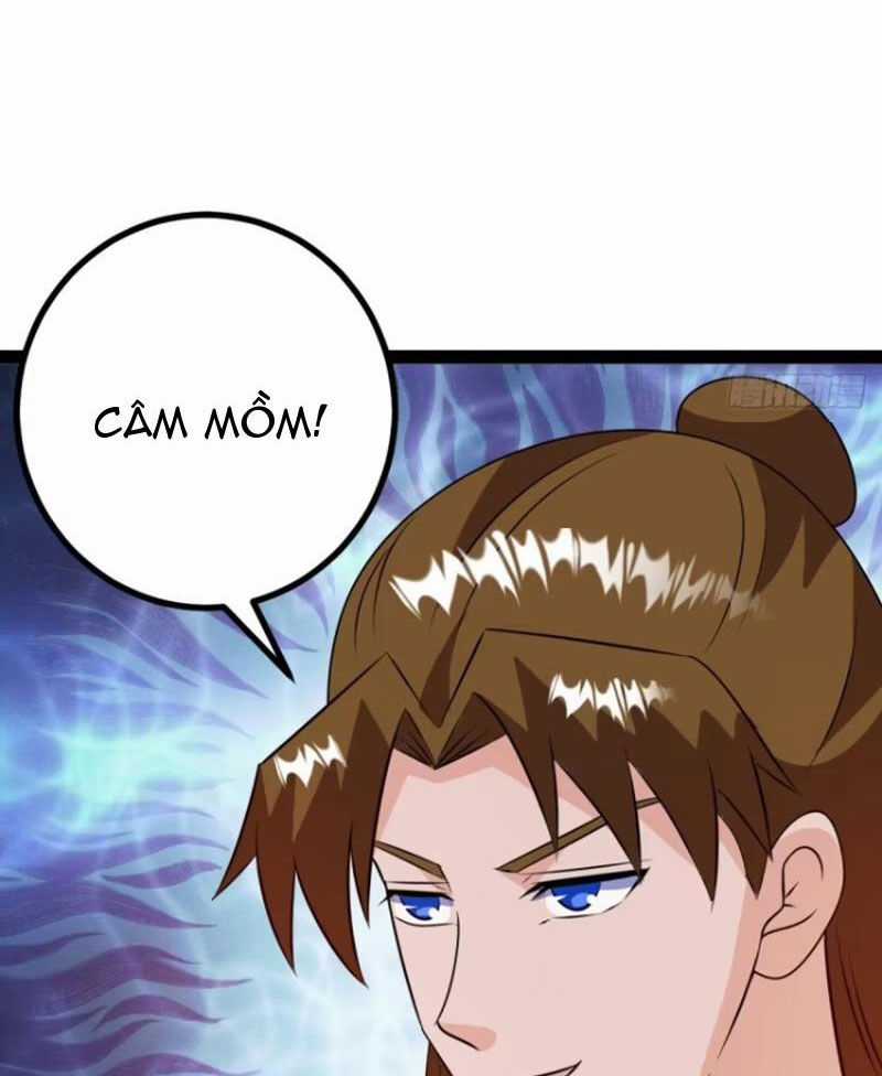 Trăm Tuổi Mở Hệ Thống, Hiếu Tử Hiền Tôn Quỳ Khắp Núi! Chapter 59 trang 73