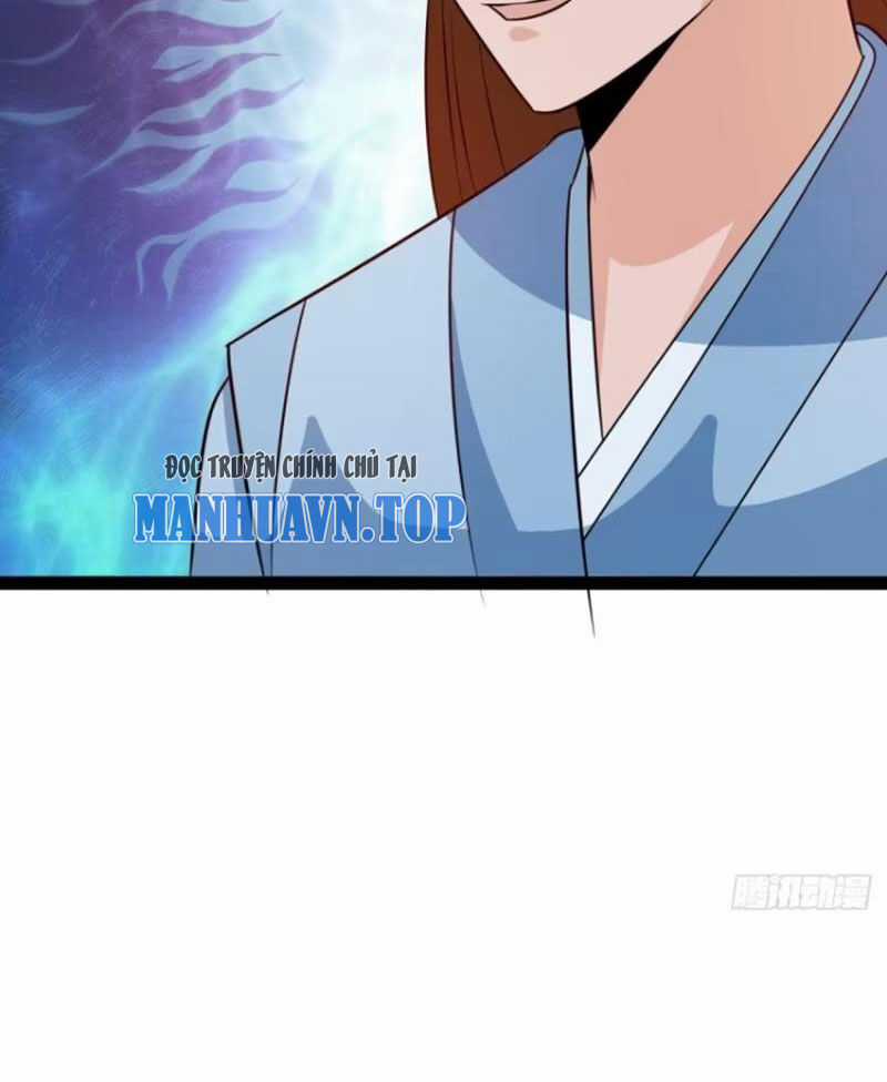 Trăm Tuổi Mở Hệ Thống, Hiếu Tử Hiền Tôn Quỳ Khắp Núi! Chapter 59 trang 74