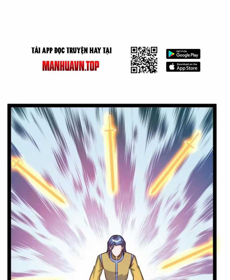 Trăm Tuổi Mở Hệ Thống, Hiếu Tử Hiền Tôn Quỳ Khắp Núi! Chapter 59 trang 75