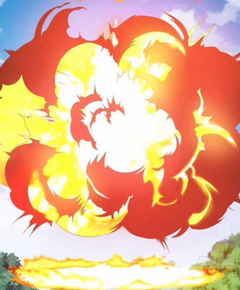 Trăm Tuổi Mở Hệ Thống, Hiếu Tử Hiền Tôn Quỳ Khắp Núi! Chapter 59 trang 8