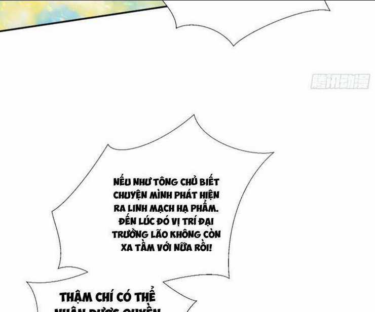 Trăm Tuổi Mở Hệ Thống, Hiếu Tử Hiền Tôn Quỳ Khắp Núi! Chapter 6 trang 44