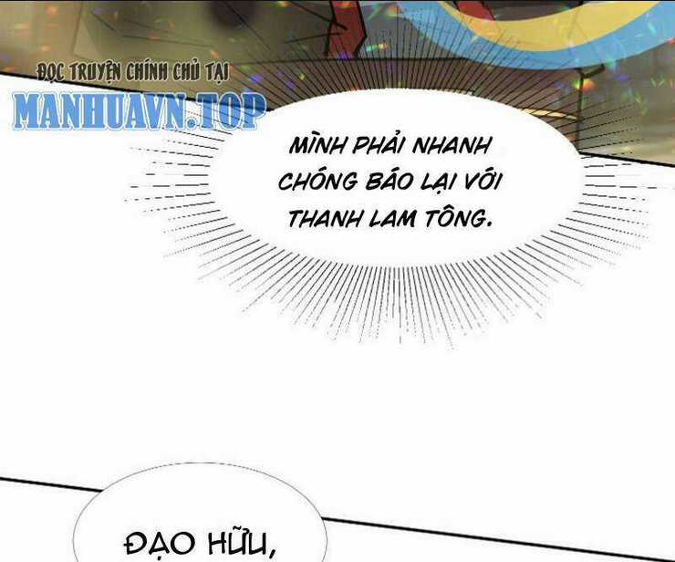 Trăm Tuổi Mở Hệ Thống, Hiếu Tử Hiền Tôn Quỳ Khắp Núi! Chapter 6 trang 47