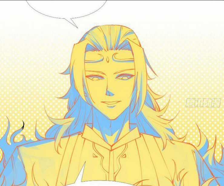 Trăm Tuổi Mở Hệ Thống, Hiếu Tử Hiền Tôn Quỳ Khắp Núi! Chapter 6 trang 48