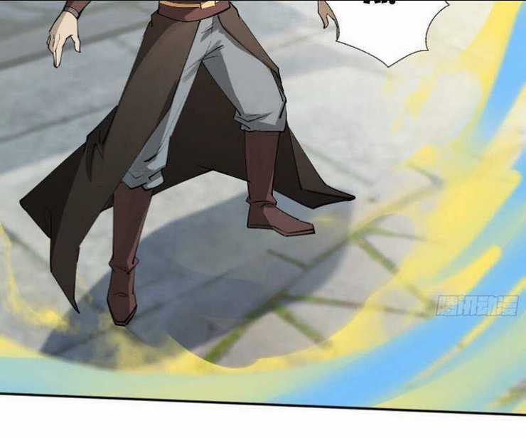 Trăm Tuổi Mở Hệ Thống, Hiếu Tử Hiền Tôn Quỳ Khắp Núi! Chapter 6 trang 50