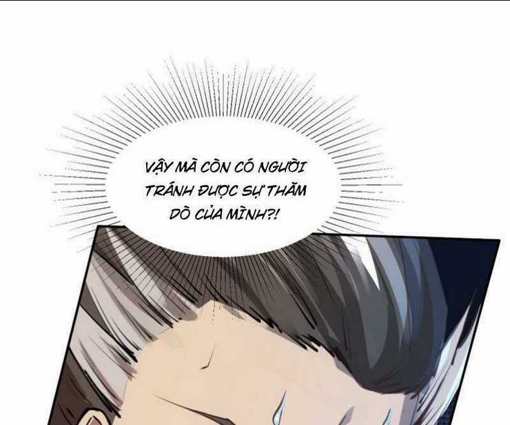 Trăm Tuổi Mở Hệ Thống, Hiếu Tử Hiền Tôn Quỳ Khắp Núi! Chapter 6 trang 51