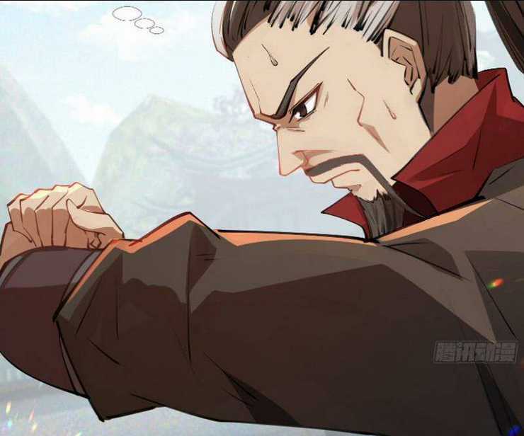 Trăm Tuổi Mở Hệ Thống, Hiếu Tử Hiền Tôn Quỳ Khắp Núi! Chapter 6 trang 59