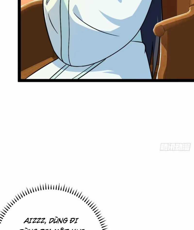 Trăm Tuổi Mở Hệ Thống, Hiếu Tử Hiền Tôn Quỳ Khắp Núi! Chapter 60 trang 11