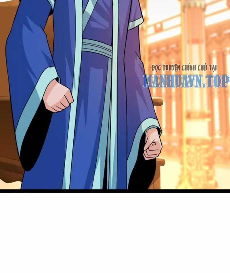 Trăm Tuổi Mở Hệ Thống, Hiếu Tử Hiền Tôn Quỳ Khắp Núi! Chapter 60 trang 15