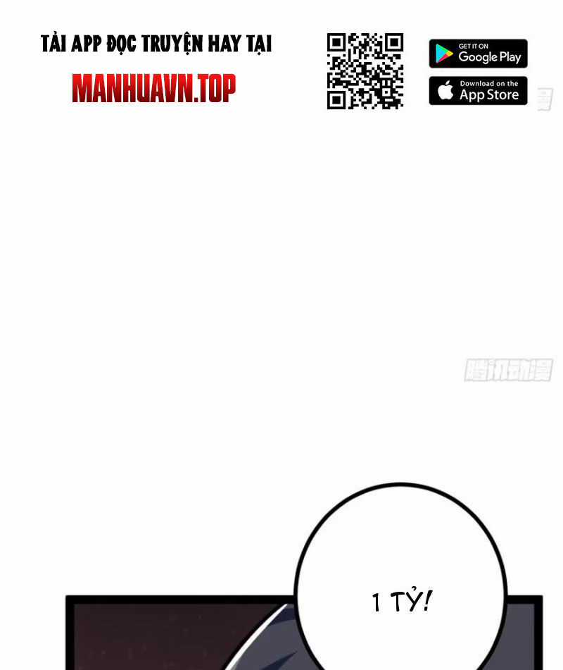 Trăm Tuổi Mở Hệ Thống, Hiếu Tử Hiền Tôn Quỳ Khắp Núi! Chapter 60 trang 16