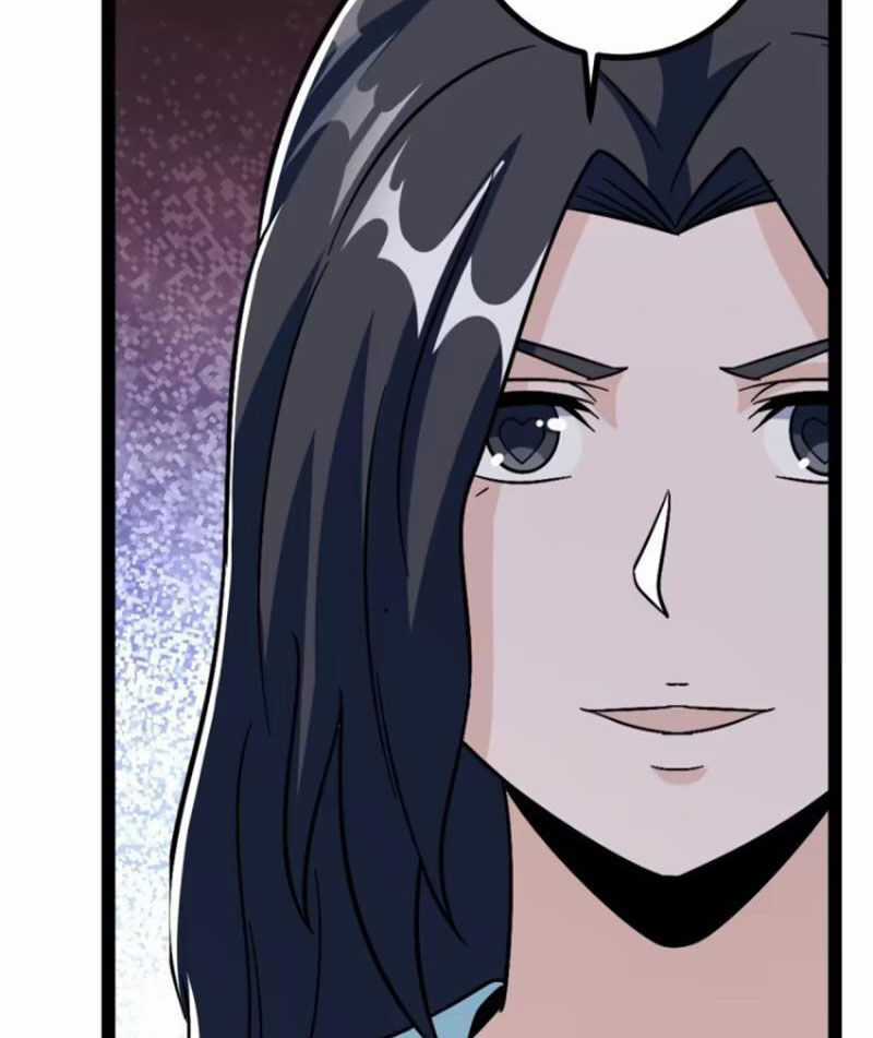 Trăm Tuổi Mở Hệ Thống, Hiếu Tử Hiền Tôn Quỳ Khắp Núi! Chapter 60 trang 17