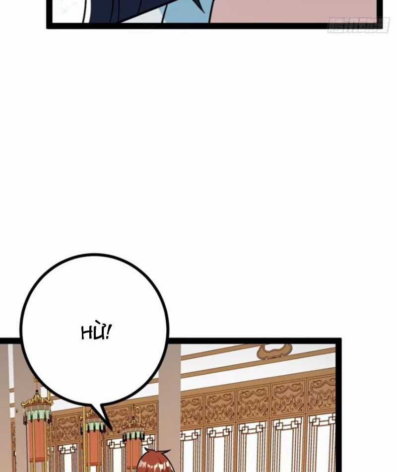 Trăm Tuổi Mở Hệ Thống, Hiếu Tử Hiền Tôn Quỳ Khắp Núi! Chapter 60 trang 18