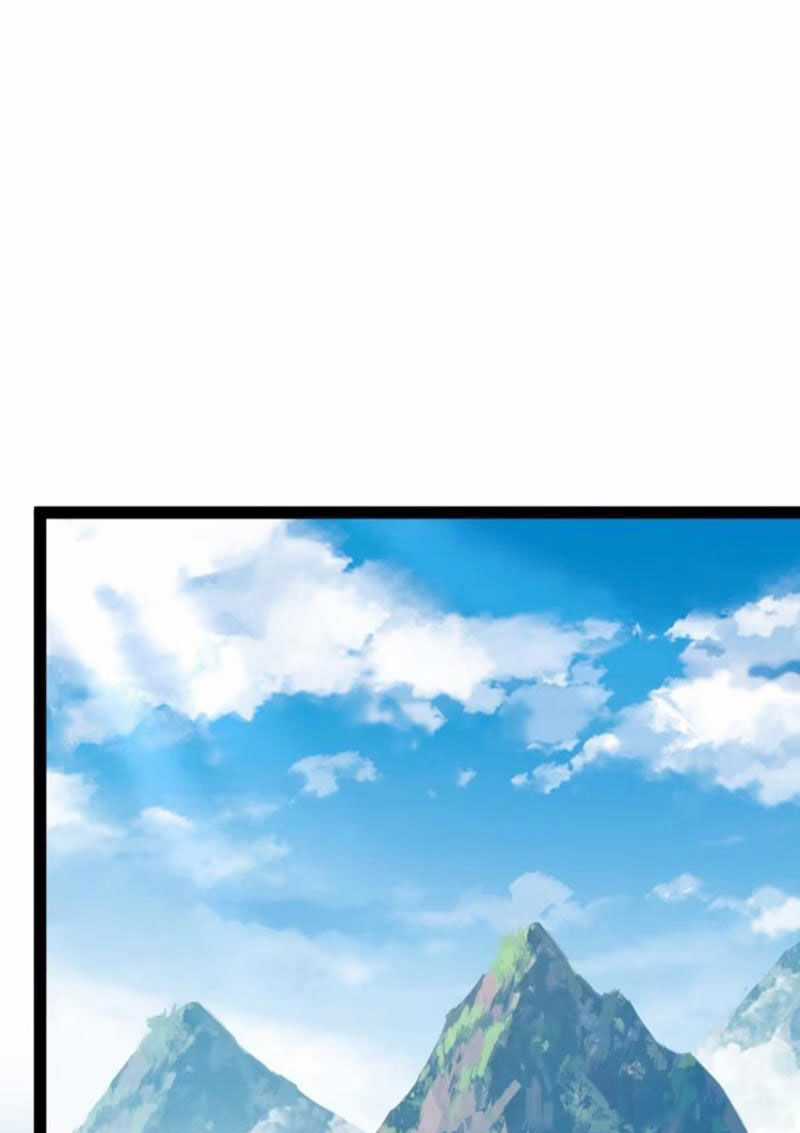 Trăm Tuổi Mở Hệ Thống, Hiếu Tử Hiền Tôn Quỳ Khắp Núi! Chapter 60 trang 27