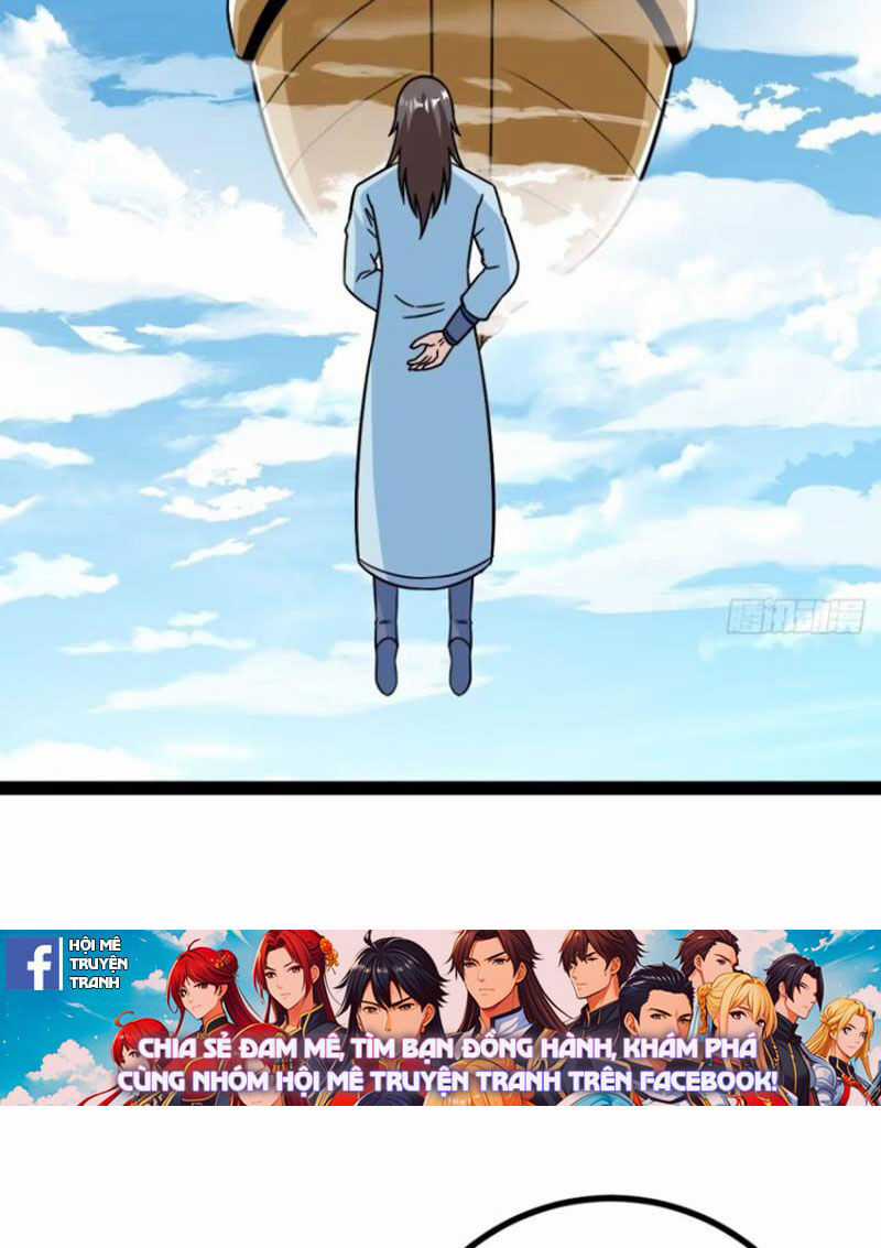 Trăm Tuổi Mở Hệ Thống, Hiếu Tử Hiền Tôn Quỳ Khắp Núi! Chapter 60 trang 29