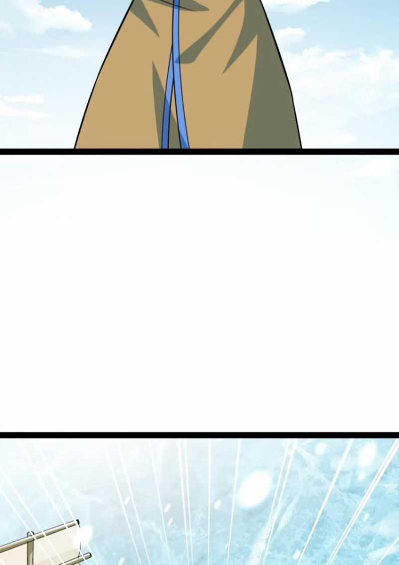 Trăm Tuổi Mở Hệ Thống, Hiếu Tử Hiền Tôn Quỳ Khắp Núi! Chapter 60 trang 31