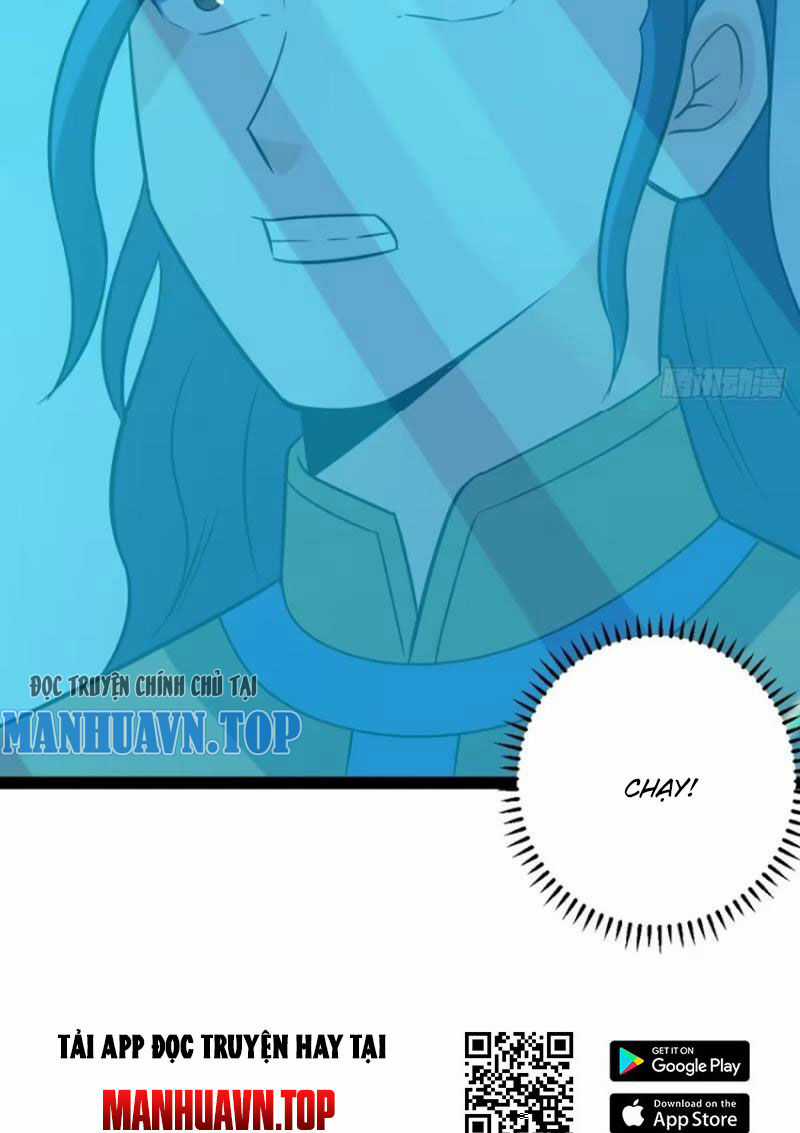 Trăm Tuổi Mở Hệ Thống, Hiếu Tử Hiền Tôn Quỳ Khắp Núi! Chapter 60 trang 34