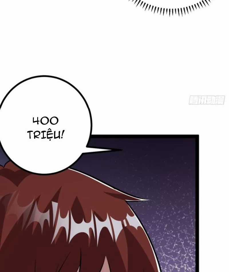 Trăm Tuổi Mở Hệ Thống, Hiếu Tử Hiền Tôn Quỳ Khắp Núi! Chapter 60 trang 4