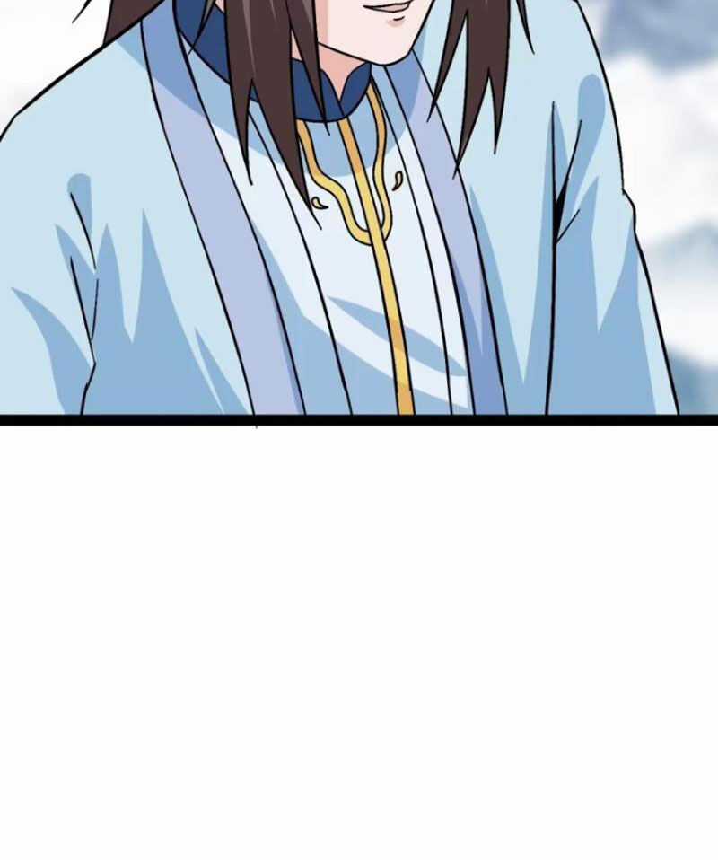 Trăm Tuổi Mở Hệ Thống, Hiếu Tử Hiền Tôn Quỳ Khắp Núi! Chapter 60 trang 41