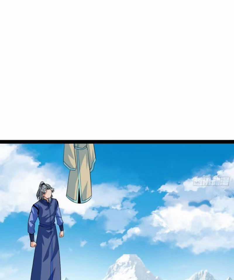 Trăm Tuổi Mở Hệ Thống, Hiếu Tử Hiền Tôn Quỳ Khắp Núi! Chapter 60 trang 42