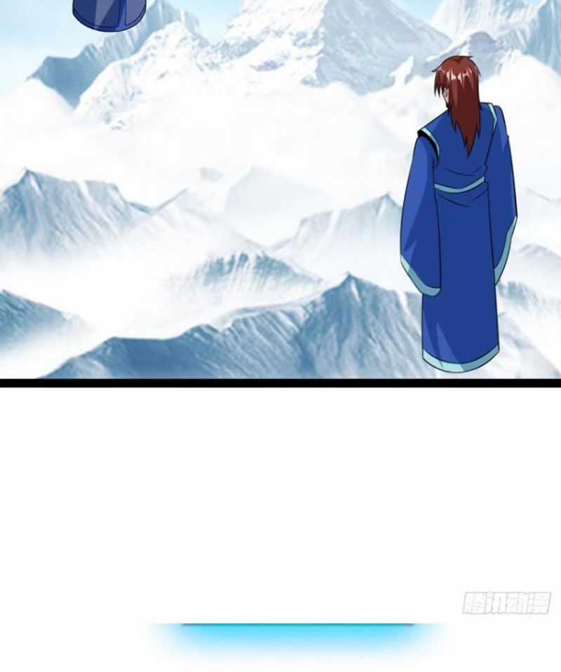 Trăm Tuổi Mở Hệ Thống, Hiếu Tử Hiền Tôn Quỳ Khắp Núi! Chapter 60 trang 43