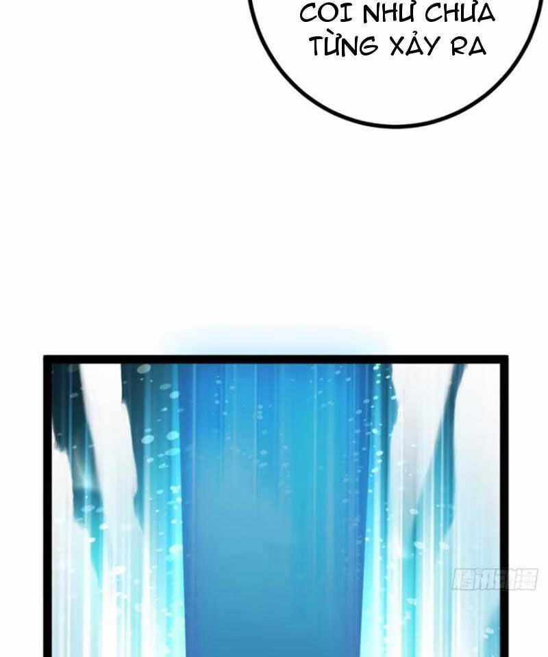 Trăm Tuổi Mở Hệ Thống, Hiếu Tử Hiền Tôn Quỳ Khắp Núi! Chapter 60 trang 46