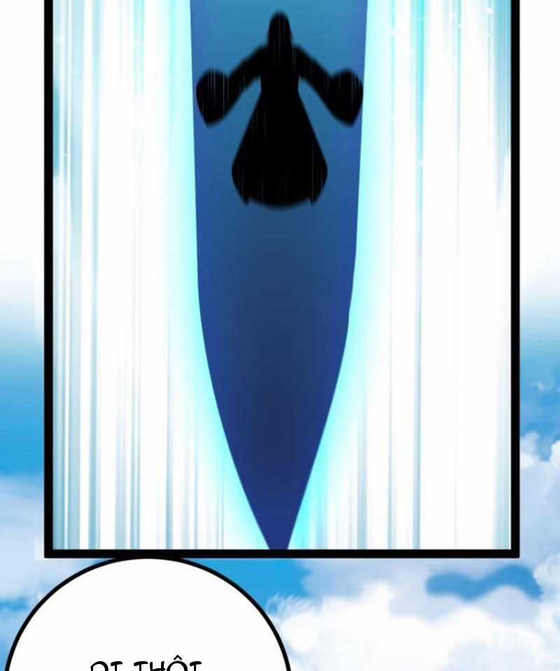 Trăm Tuổi Mở Hệ Thống, Hiếu Tử Hiền Tôn Quỳ Khắp Núi! Chapter 60 trang 47