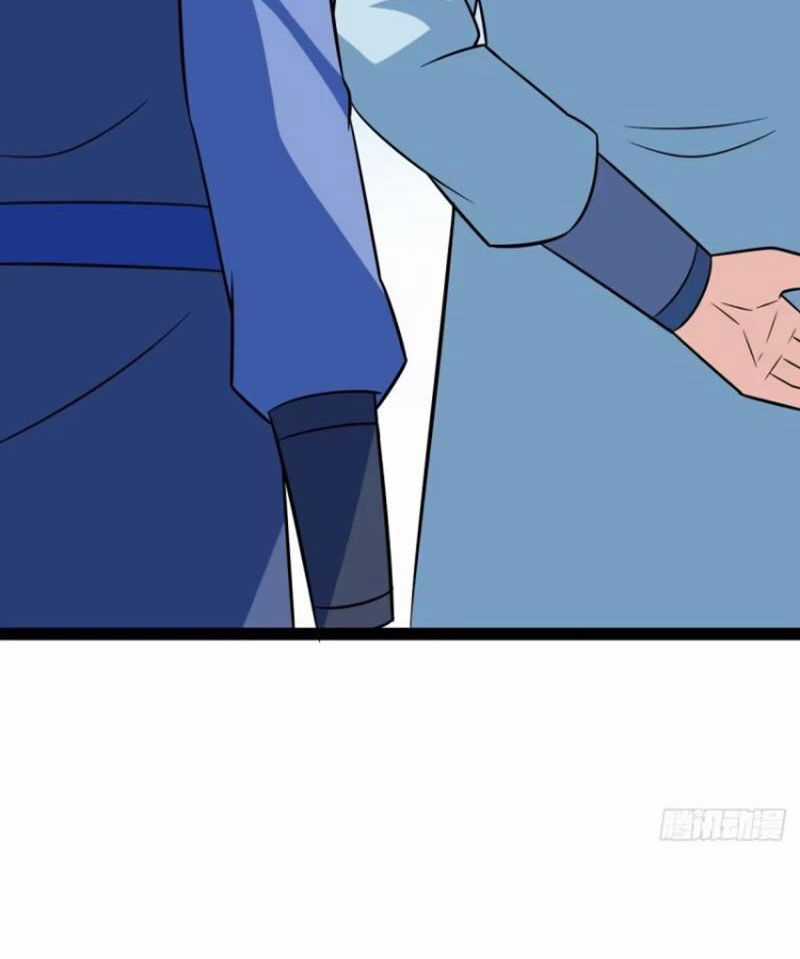 Trăm Tuổi Mở Hệ Thống, Hiếu Tử Hiền Tôn Quỳ Khắp Núi! Chapter 60 trang 49