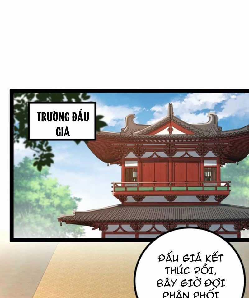 Trăm Tuổi Mở Hệ Thống, Hiếu Tử Hiền Tôn Quỳ Khắp Núi! Chapter 60 trang 50