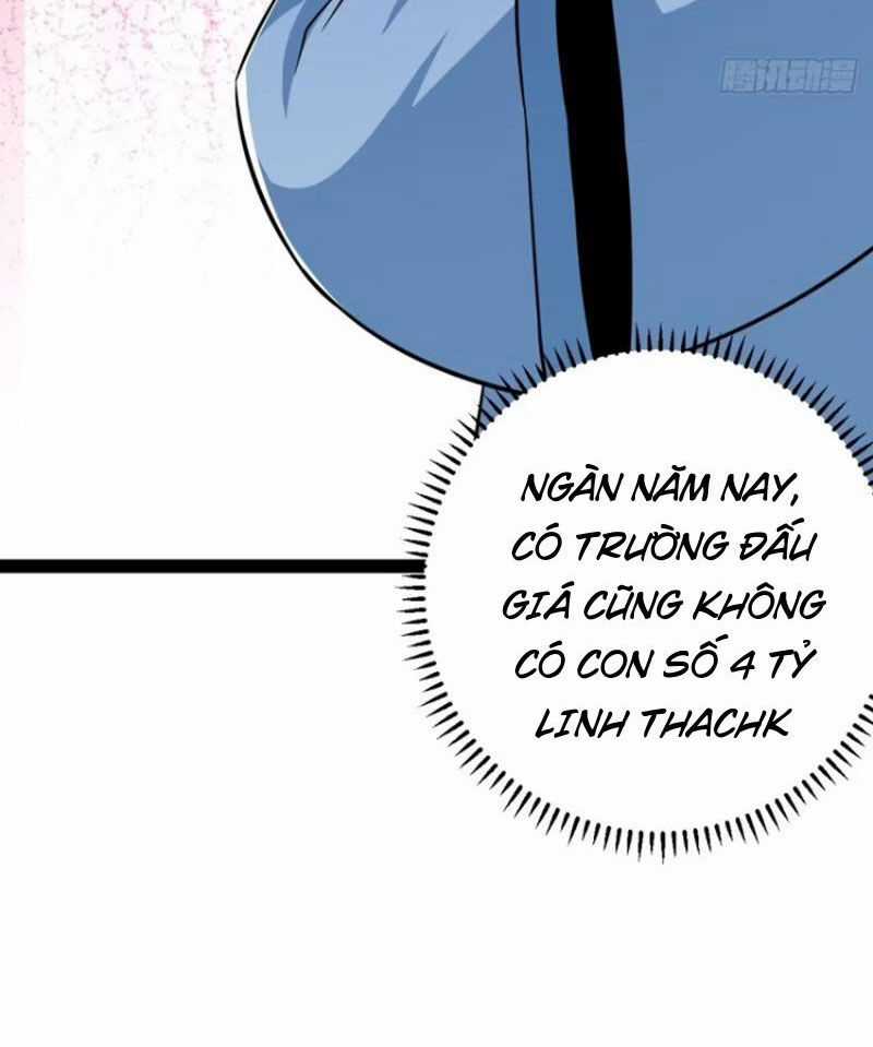 Trăm Tuổi Mở Hệ Thống, Hiếu Tử Hiền Tôn Quỳ Khắp Núi! Chapter 60 trang 57