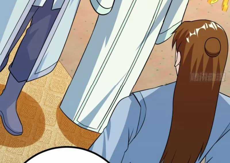 Trăm Tuổi Mở Hệ Thống, Hiếu Tử Hiền Tôn Quỳ Khắp Núi! Chapter 60 trang 62