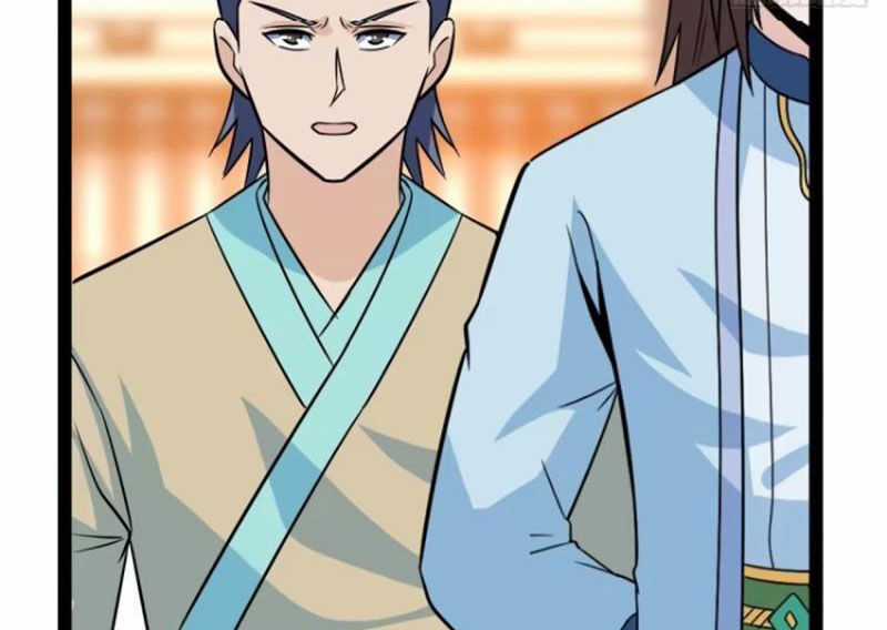 Trăm Tuổi Mở Hệ Thống, Hiếu Tử Hiền Tôn Quỳ Khắp Núi! Chapter 60 trang 65