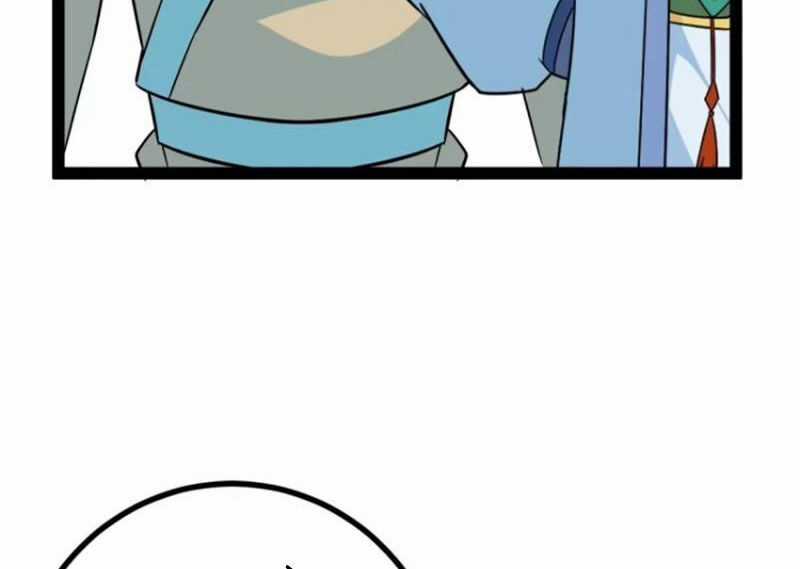 Trăm Tuổi Mở Hệ Thống, Hiếu Tử Hiền Tôn Quỳ Khắp Núi! Chapter 60 trang 66