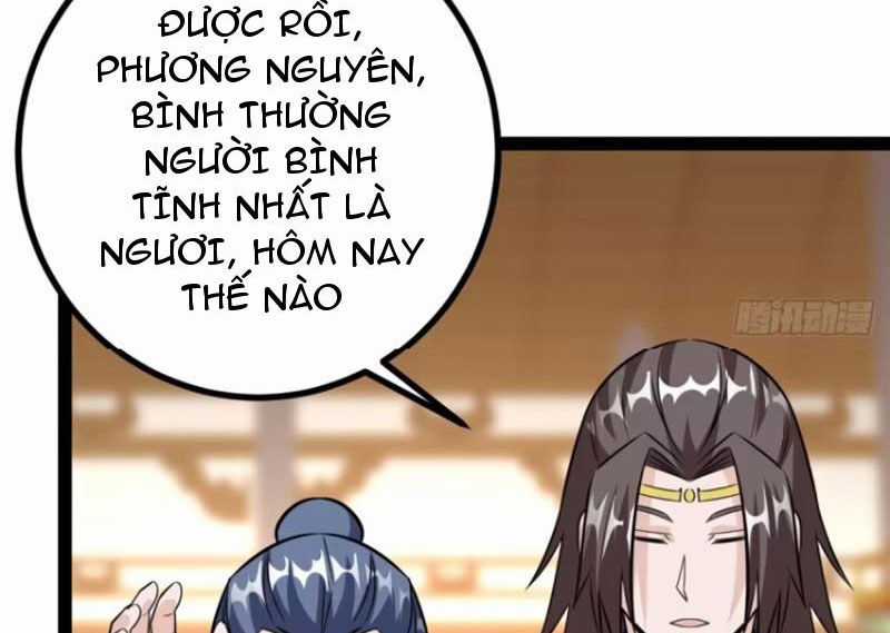 Trăm Tuổi Mở Hệ Thống, Hiếu Tử Hiền Tôn Quỳ Khắp Núi! Chapter 60 trang 67
