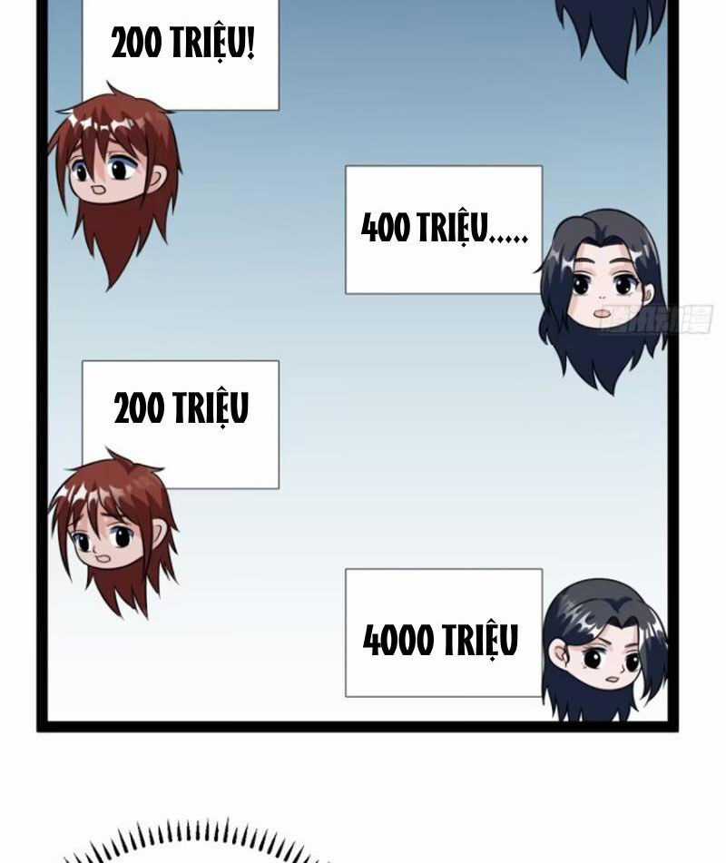 Trăm Tuổi Mở Hệ Thống, Hiếu Tử Hiền Tôn Quỳ Khắp Núi! Chapter 60 trang 7