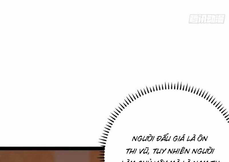 Trăm Tuổi Mở Hệ Thống, Hiếu Tử Hiền Tôn Quỳ Khắp Núi! Chapter 60 trang 72