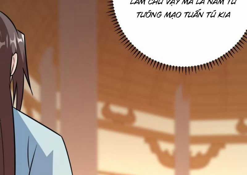 Trăm Tuổi Mở Hệ Thống, Hiếu Tử Hiền Tôn Quỳ Khắp Núi! Chapter 60 trang 73